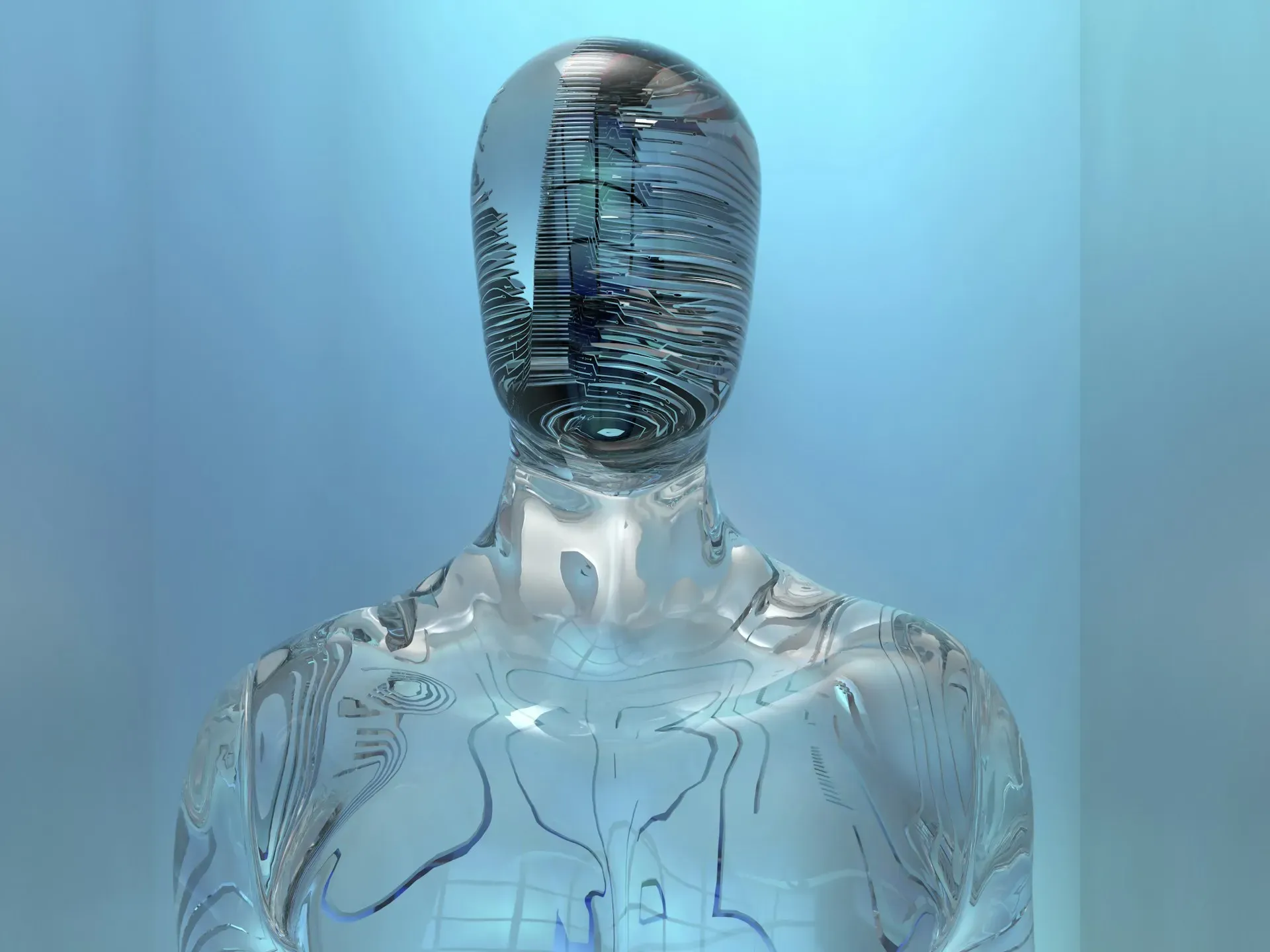 Inside the Modern Newsroom: How AI Is Reshaping Journalism