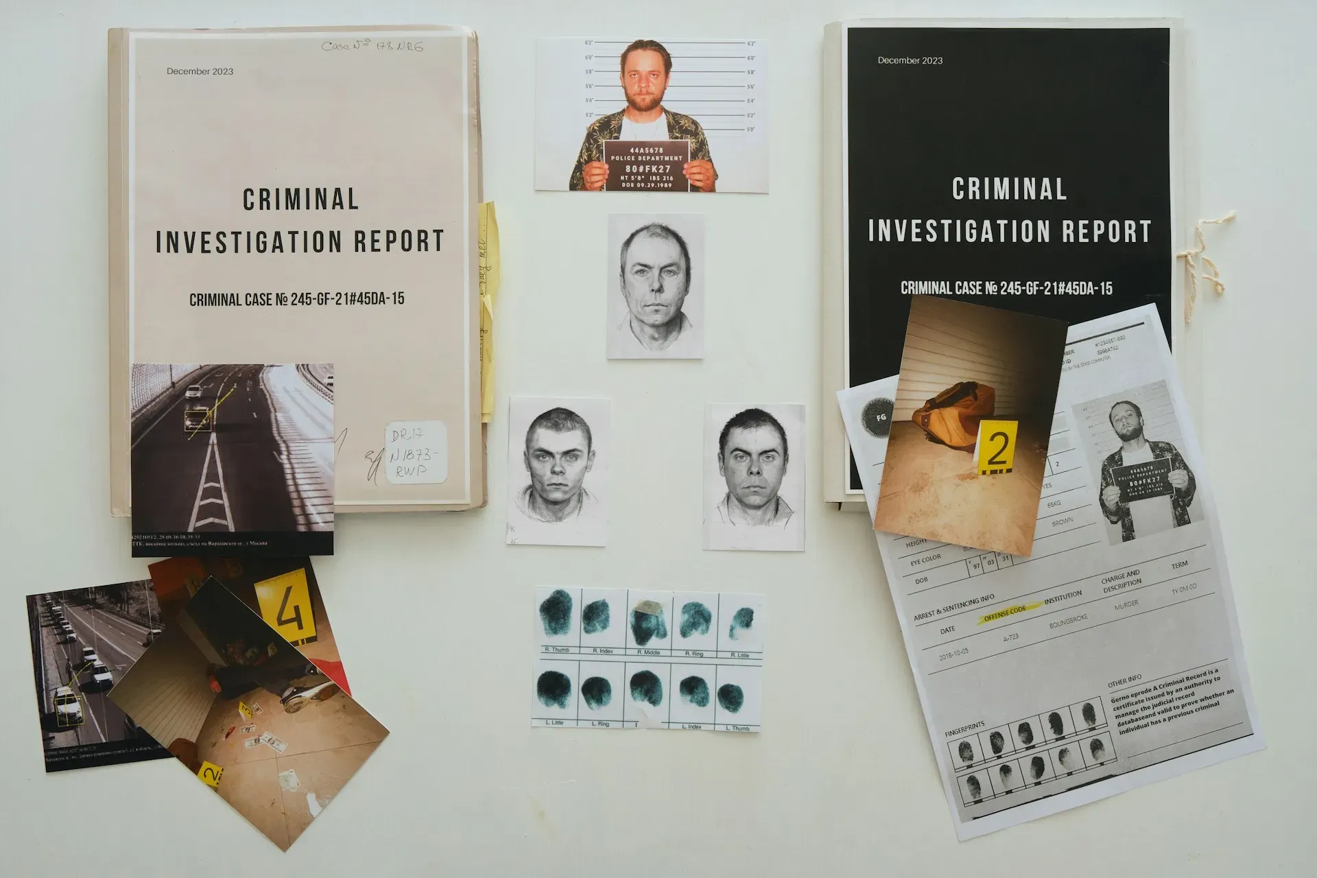 Why Investigative Reporting Takes Months and Why It Counts