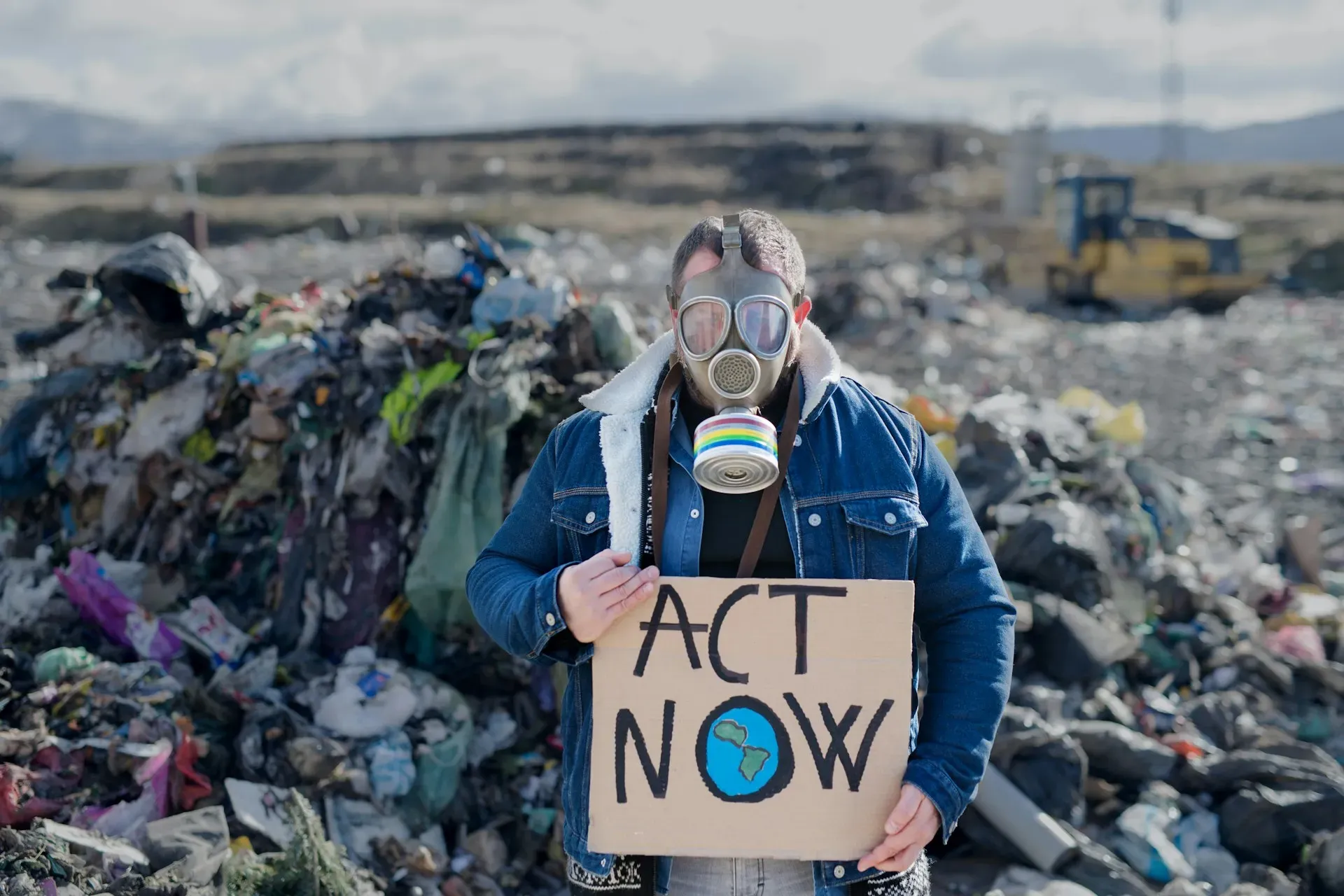 Why Climate Reporting Is Hard and How Newsrooms Improve It