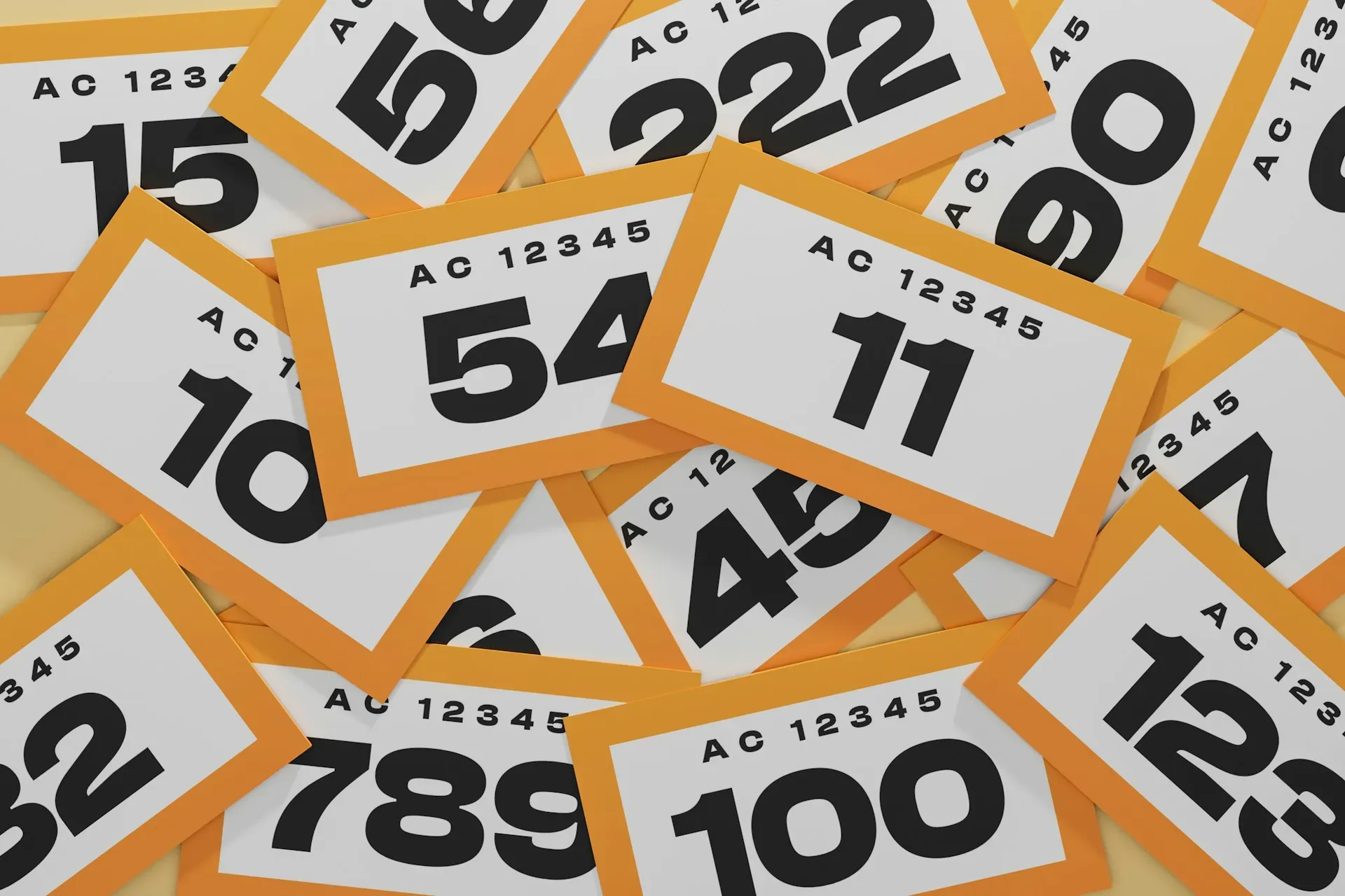 How Data Journalism Turns Plain Numbers Into Clear Stories