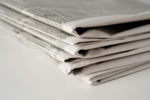 Journalism