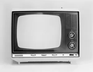 Media Literacy