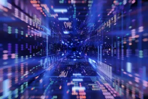 Digital News