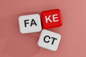 Fact-Checking